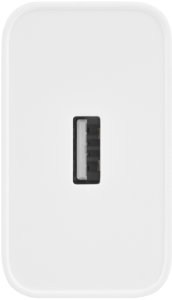 Ładowarka Realme Ładowarka sieciowa realme SuperVOOC 45W Biały 5