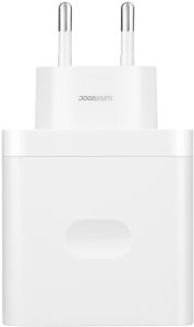 Ładowarka Realme Ładowarka sieciowa realme SuperVOOC 45W Biały 6