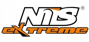 Rolki Nils Extreme Łyżworolki ROLKI Slalomowe Szybkie Freeride 35 2