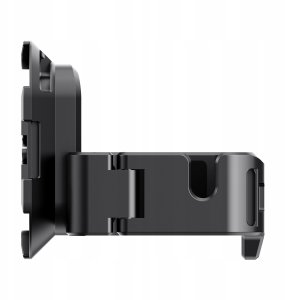 Szybkozłączka Ulanzi Mocowanie Uchwyt Szybkozłączka UKA GoPro 1/4" DJI Osmo Pocket 3 ULANZI PK13 5