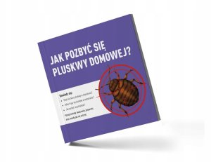 Parownica Deerma MYJKA PAROWA PAROWNICA ŚRODEK NA PLUSKWY I ICH JAJA ZEEGMA + PORADNIK 8