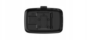 Nawigacja GPS Navitel Nawigacja motocyklowa NAVITEL G590 Moto GPS Bluetooth 13