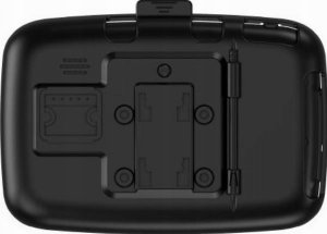 Nawigacja GPS Navitel Nawigacja motocyklowa NAVITEL G590 Moto GPS Bluetooth 5