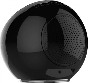 Stacja pogodowa NASA NASA Stacja Pogody Pogodowa WSP1500 + Głośnik Bluetooth + Radio FM + Budzik 14