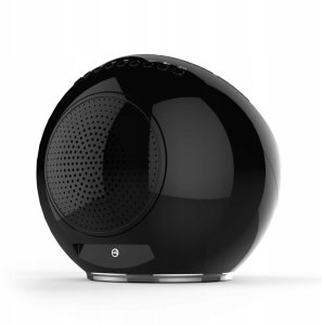 Stacja pogodowa NASA NASA Stacja Pogody Pogodowa WSP1500 + Głośnik Bluetooth + Radio FM + Budzik 16