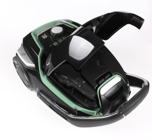 Odkurzacz Electrolux Odkurzacz workowy Electrolux New UltraOne EUOC9GREEN 700W Filtr AllergyPlus 5