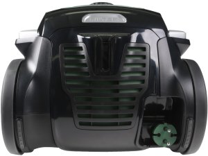 Odkurzacz Electrolux Odkurzacz workowy Electrolux New UltraOne EUOC9GREEN 700W Filtr AllergyPlus 6