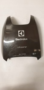 Odkurzacz Electrolux Odkurzacz workowy Electrolux New UltraOne EUOC9GREEN 700W Filtr AllergyPlus 8