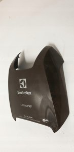 Odkurzacz Electrolux Odkurzacz workowy Electrolux New UltraOne EUOC9GREEN 700W Filtr AllergyPlus 9