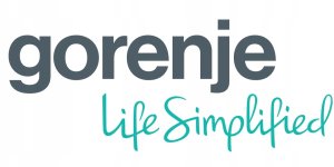Opiekacz Gorenje Opiekacz 3w1 Gorenje SM703GCB 700W Tosty Gofry Grill wymienne płytki 2