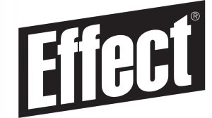 Effect PROSZEK ŚRODEK PREPARAT NA MRÓWKI GNIAZDA MRÓWEK MROWISKA EFFECT 1KG 2 SZT 2