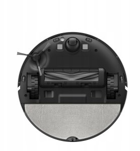 Robot sprzątający Dreame Robot sprzątający Mova by Dreame S10 5200 mAh 7000 Pa 200 m Biały 13
