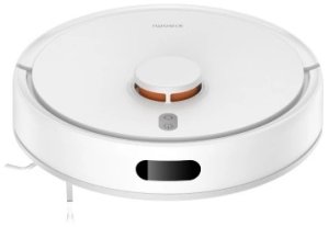 Robot sprzątający Xiaomi Robot sprzątający Xiaomi S20 biały 4