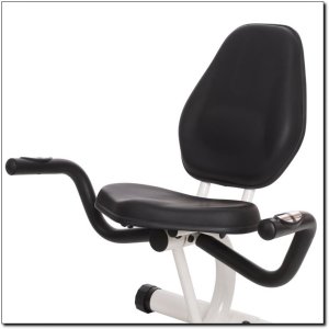 Rower stacjonarny HMS Rower Treningowy Stacjonarny Magnetyczny Domowy Do Ćwiczeń HMS 12