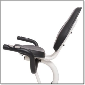 Rower stacjonarny HMS Rower Treningowy Stacjonarny Magnetyczny Domowy Do Ćwiczeń HMS 13
