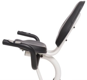 Rower stacjonarny HMS Rower Treningowy Stacjonarny Magnetyczny Domowy Do Ćwiczeń HMS 6