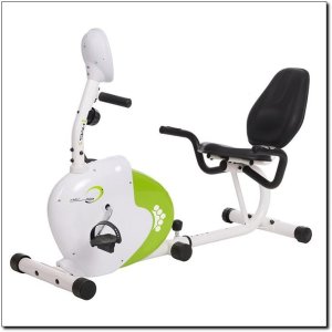 Rower stacjonarny HMS Rower Treningowy Stacjonarny Magnetyczny Domowy Do Ćwiczeń HMS 10