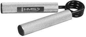 HMS Ściskacz Do Ćwiczeń Rąk Dłoni Hand Grip Opór 45 kg 2