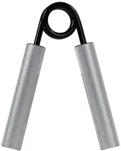 HMS Ściskacz Do Ćwiczeń Rąk Dłoni Hand Grip Opór 45 kg 3