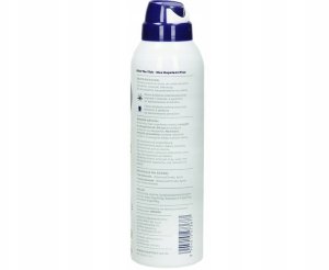 DETTER SPRAY ŚRODEK PREPARAT PŁYN ODSTRASZACZ NA KLESZCZE KOMARY ICB PHARMA 200ML 6