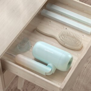 Suszarka Enchen Suszarka do włosów składana Enchen Air 2 Plus 12