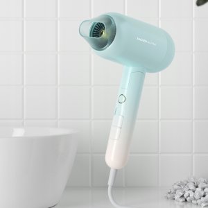 Suszarka Enchen Suszarka do włosów składana Enchen Air 2 Plus 6