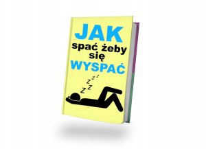 Termowentylator Ravanson Termowentylator RAVANSON FH-105 2000W 3 stopnie grzania Farelka 11