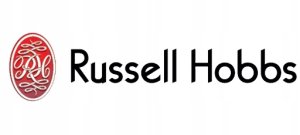 Toster Russell Hobbs Toster Russell Hobbs Victory 23310-56 1670W Ruszt Tacka 5 stopni opiekania 2