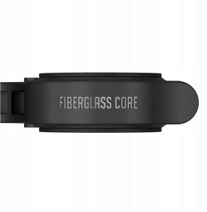 Spigen Uchwyt rowerowy na smarfton Spigen Gearlock MF100 8