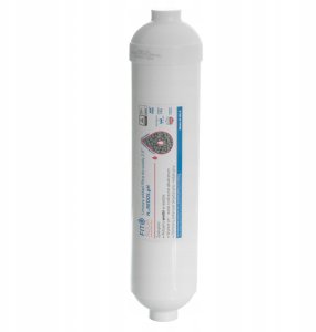 Fit Aqua Wkład Jonizujący FITAQUA Redox Aktywny Wodór 2 Kartridż pH+ Filtr Wody 2
