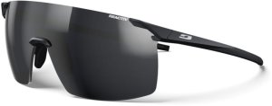 Julbo Okulary JULBO FASTER roz.M czarne 2