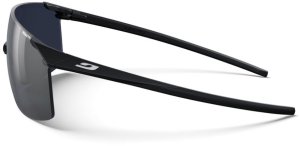 Julbo Okulary JULBO FASTER roz.M czarne 3