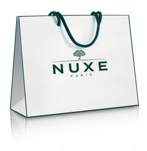 Nuxe NUXE_SET Huile Prodigieuse Florale łagodząca woda micelarna 3w1 100ml 3