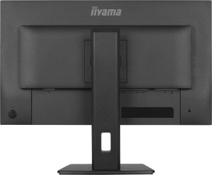 Monitor iiyama ProLite XB2797QSN-B1 14