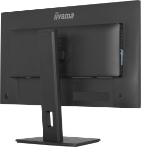 Monitor iiyama ProLite XB2797QSN-B1 15