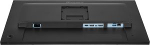 Monitor iiyama ProLite XB2797QSN-B1 17