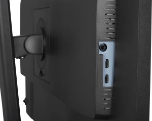 Monitor iiyama ProLite XB2797QSN-B1 18