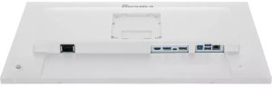 Monitor iiyama ProLite XB2797QSNP-W1 4
