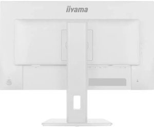 Monitor iiyama ProLite XB2797QSNP-W1 5