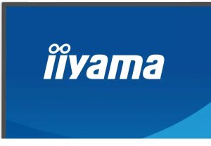 Monitor iiyama ProLite XB2797QSNP-W1 8