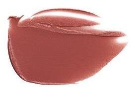 Estee Lauder MUZIGAE MANSION_Objet Liquid Renewal tint do ust 003 Stranger 6ml 2