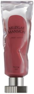 Catrice MUZIGAE MANSION_Objet Liquid Renewal tint do ust 022 Pairing 6ml 2