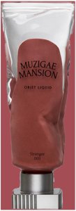 Delia MUZIGAE MANSION_Objet Liquid Renewal tint do ust 012 Symbol 6ml 3