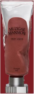 Maison Alhambra MUZIGAE MANSION_Objet Liquid Renewal tint do ust 008 Dominant 6ml 3