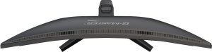Monitor iiyama G-Master GC2781HSU-B1 Black Hawk 5