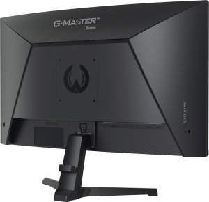 Monitor iiyama G-Master GC2781HSU-B1 Black Hawk 7