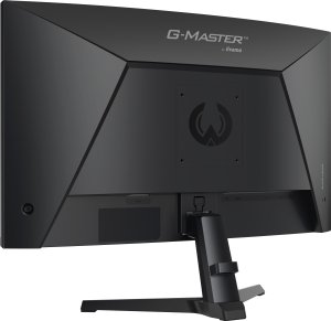 Monitor iiyama G-Master GC2781HSU-B1 Black Hawk 8