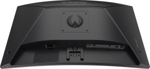 Monitor iiyama G-Master GC2781HSU-B1 Black Hawk 9