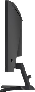 Monitor iiyama G-Master GC2784HSU-B1 Red Eagle 4