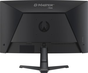 Monitor iiyama G-Master GC2784HSU-B1 Red Eagle 6